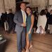 Joe Beauchamp - Facebook