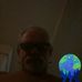 Joe Beauchamp - Facebook