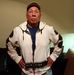 Joe Beauchamp - Facebook
