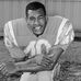 Joe Beauchamp Tributes - Facebook