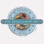 JoeBeauchampArt - @joebeauchampart - Instagram