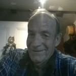 Joseph Beauchamp - @joebeauchamp60 - Instagram