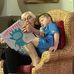 Jo Beaudry - Facebook