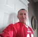 Joe Beaudry - Facebook