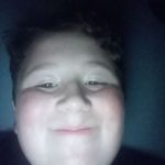Joe Beaudry - @joeofjsf - Instagram