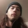 Joe Beaudry - @joebeaudry - TikTok