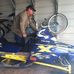 Joe Beaudry - Facebook