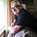 Joe Beaudry - @joebeaudry2830 - Instagram