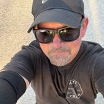 Joe Beaudry - @joe.beaudry.yo - Instagram
