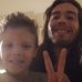 Joe Beaudry - Facebook