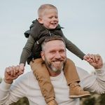 Joe Beaudry - @joebeaudry - Instagram