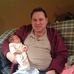Joe Beaudry - Facebook