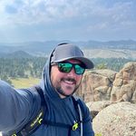 Joe Beaudry - @teamoutcastfishing - Instagram