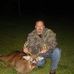 Joe Beaudry - Facebook