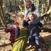 Joe Beaudry - Facebook