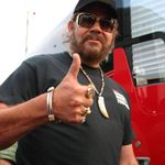 Joe Beaudry - @beaudry2032 - Instagram