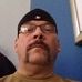 Joe Beaudry Jr. - Facebook