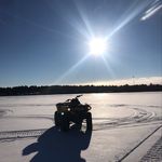 Joel Beaudry - @joel_beaudry14 - Instagram