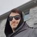 Joel Beaudry - Facebook