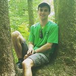 Joel Beaudry - @joelrbeaudry - Instagram