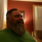 Joel Beaudry - @joel.beaudry.5 - Instagram
