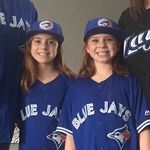 Joey Beaudry - @sanchez2025 - Instagram