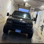 Joey Beaudry - @joey_beaudry - Instagram
