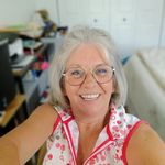 Johanne Joe Beaudry - @johannebeaufry - Instagram