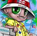 Joseph Beaudry - Facebook