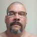 Joseph Beaudry - Facebook