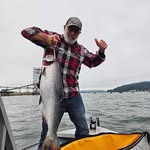 Bvr Joe - @joe_beaver - Instagram