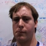 Joe  Beavers - @joebeavers - Instagram