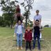 Joe Beaver - Facebook