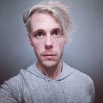 Joe Beaver - @josephebeaver - Instagram