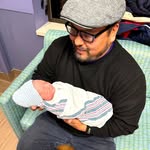 Joe Beaver - @joebeaver66 - Instagram
