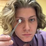 Joe Beaver - @not_joebeaver - Instagram