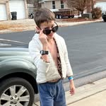 Joe Beaver - @joebeaverofficial - Instagram