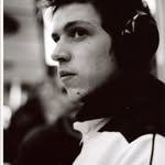 joe beaver - @joebeaver2024 - Instagram