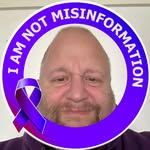 Joe Beaver - @joe.beaver - Instagram