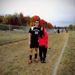 Joe Beaver - @joebeaver20 - Instagram