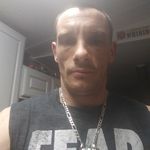 Joe Beaver - @joe.beaver.90 - Instagram