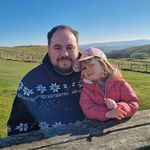 Joe Beaver - @bismbeev - Instagram