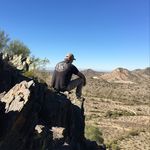 Joe Beaver - @beavie_dookie - Instagram