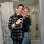 Joe Beaver - @joebeaver510 - Instagram