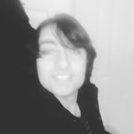 joe beaver w - @joeissue - Instagram