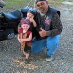 Joe Beavers - @beavers_joe - Instagram