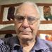 Joe Beavers - Facebook