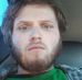 Joe Beavers - Facebook