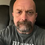 Joe Beavers Jr. - @beaversjr.joe - Instagram