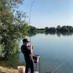 Joe Beaverstock - @joebeaverstock - Instagram